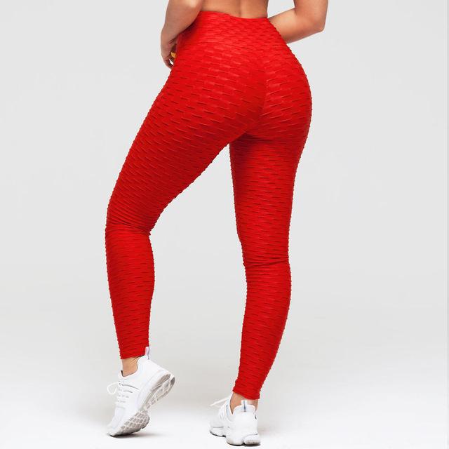 Scrunch Leggings image 7