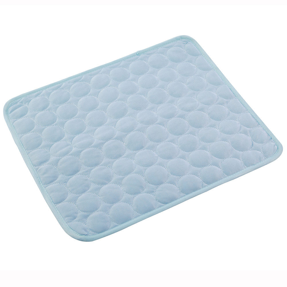Cooling Pet Mat image 10