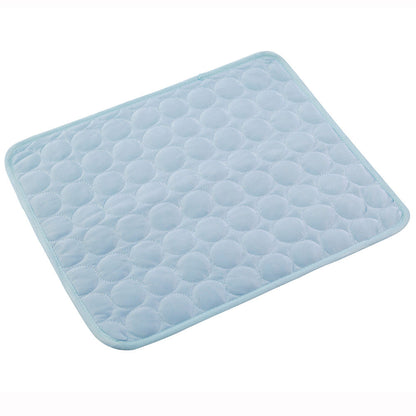 Cooling Pet Mat image 10