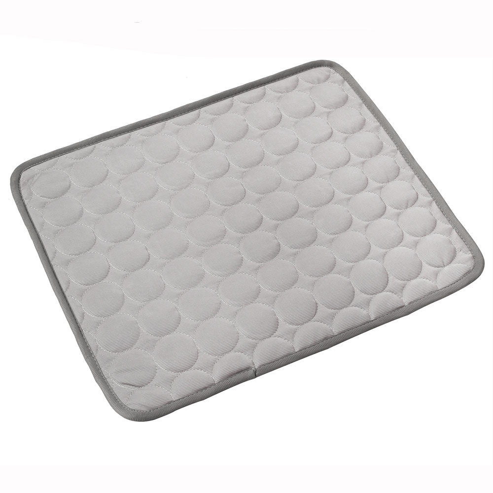 Cooling Pet Mat image 7