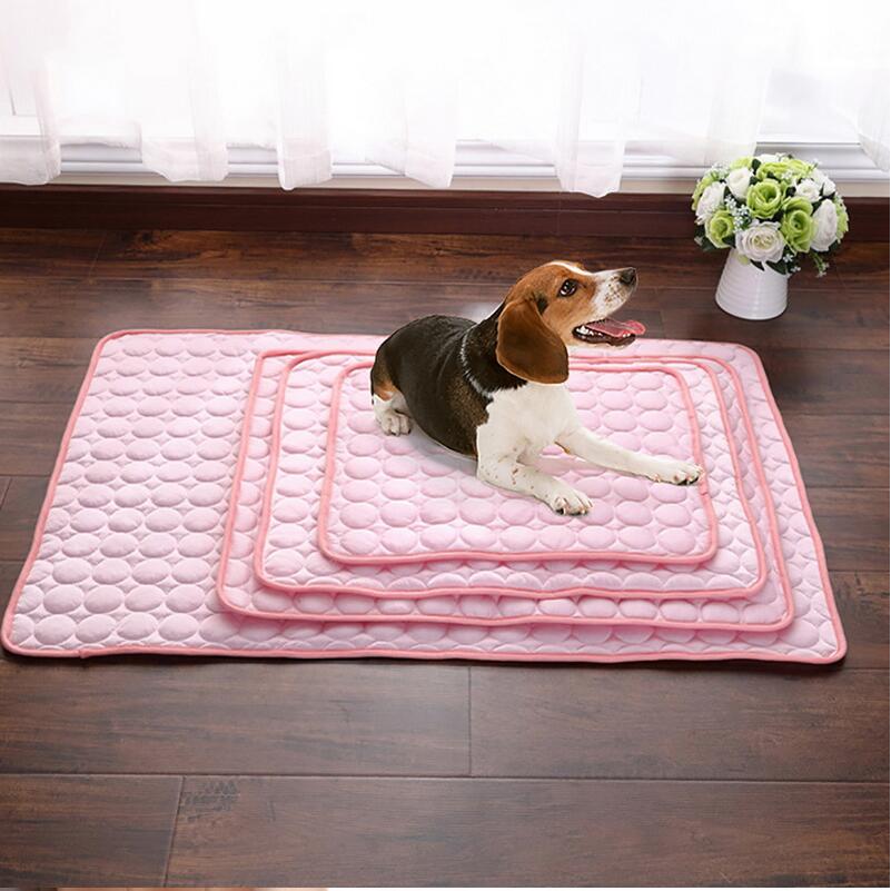 Cooling Pet Mat image 6