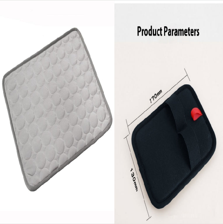 Cooling Pet Mat image 5