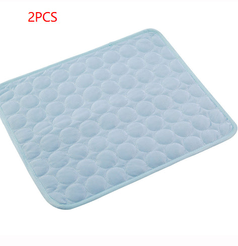 Cooling Pet Mat image 4