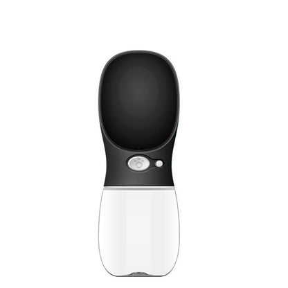 Portable Pet Water Bottle image 6