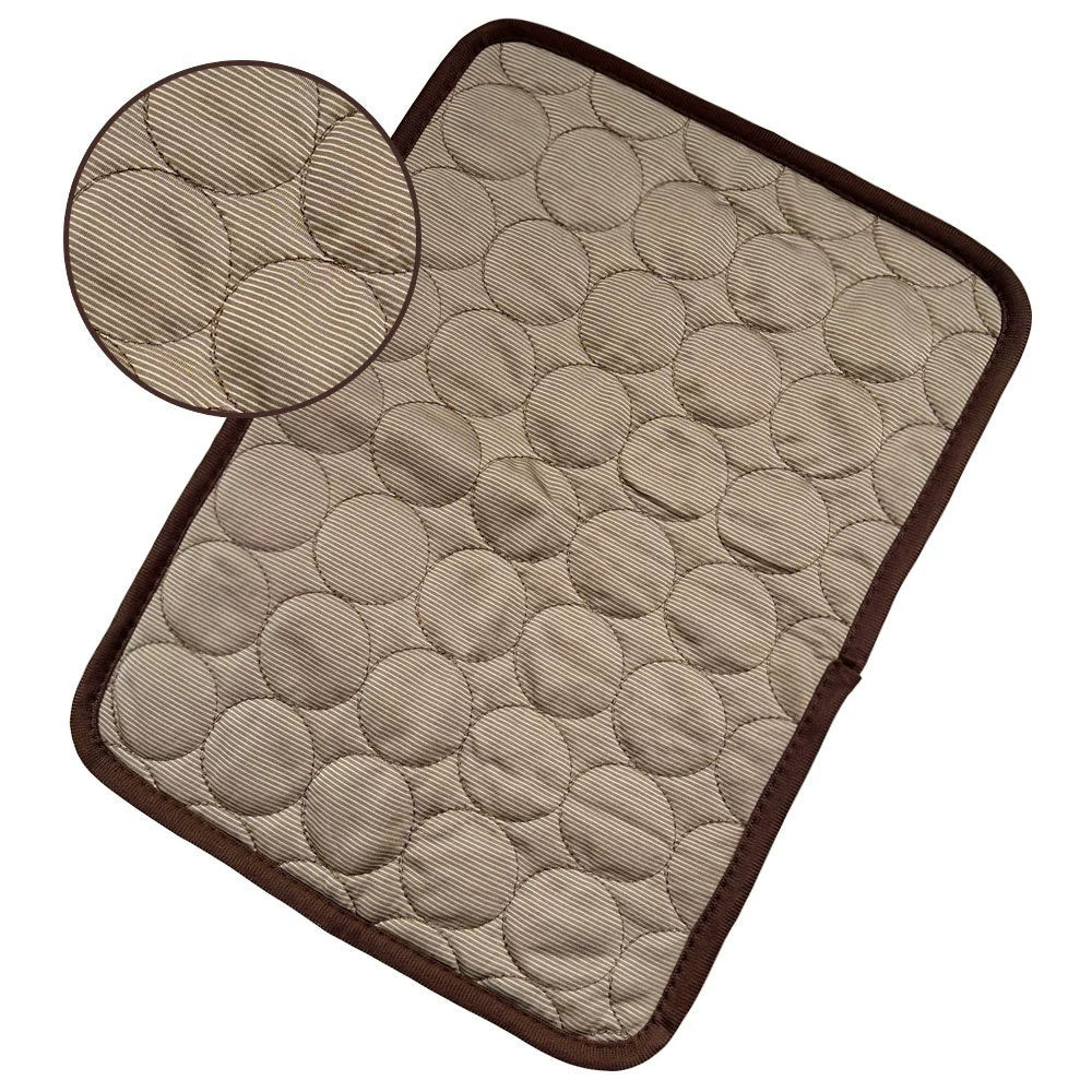 Cooling Pet Mat image 9
