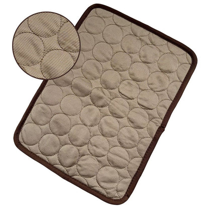 Cooling Pet Mat image 9