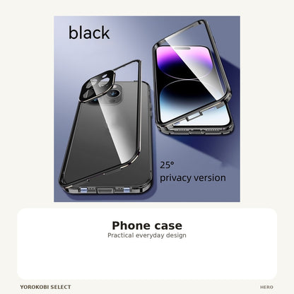 Phone case