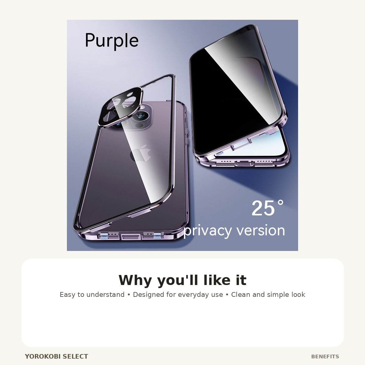 Phone case image 2