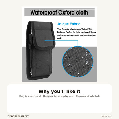 phone case image 2