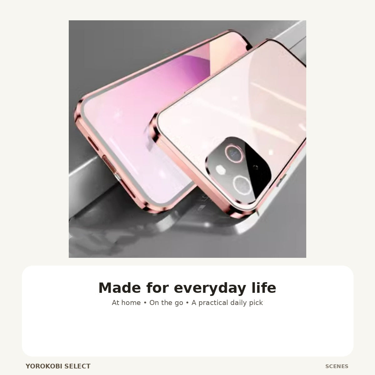 Phone case image 3