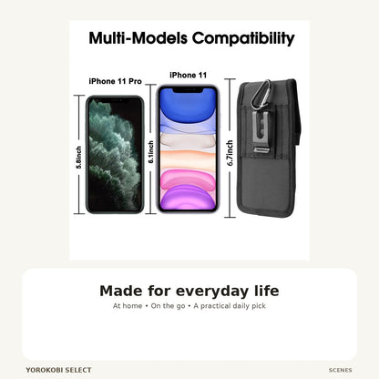 phone case image 3