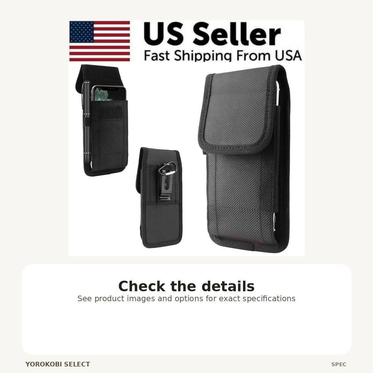 phone case image 4