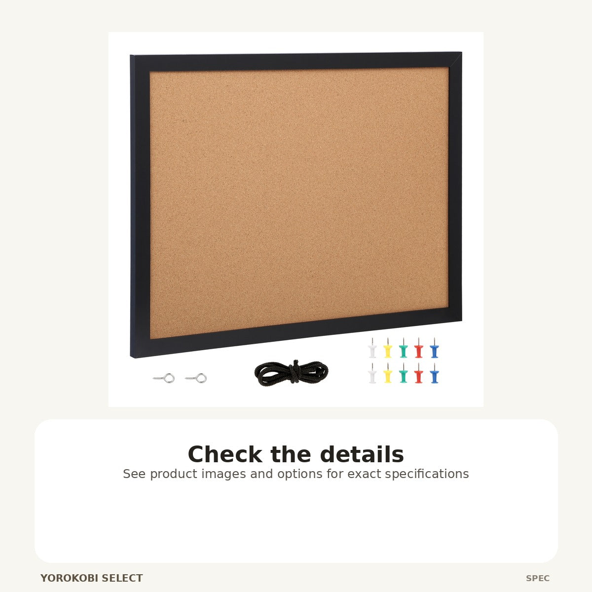Bulletin Board image 4