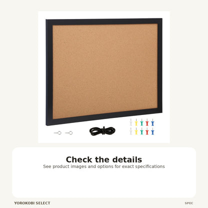 Bulletin Board image 4