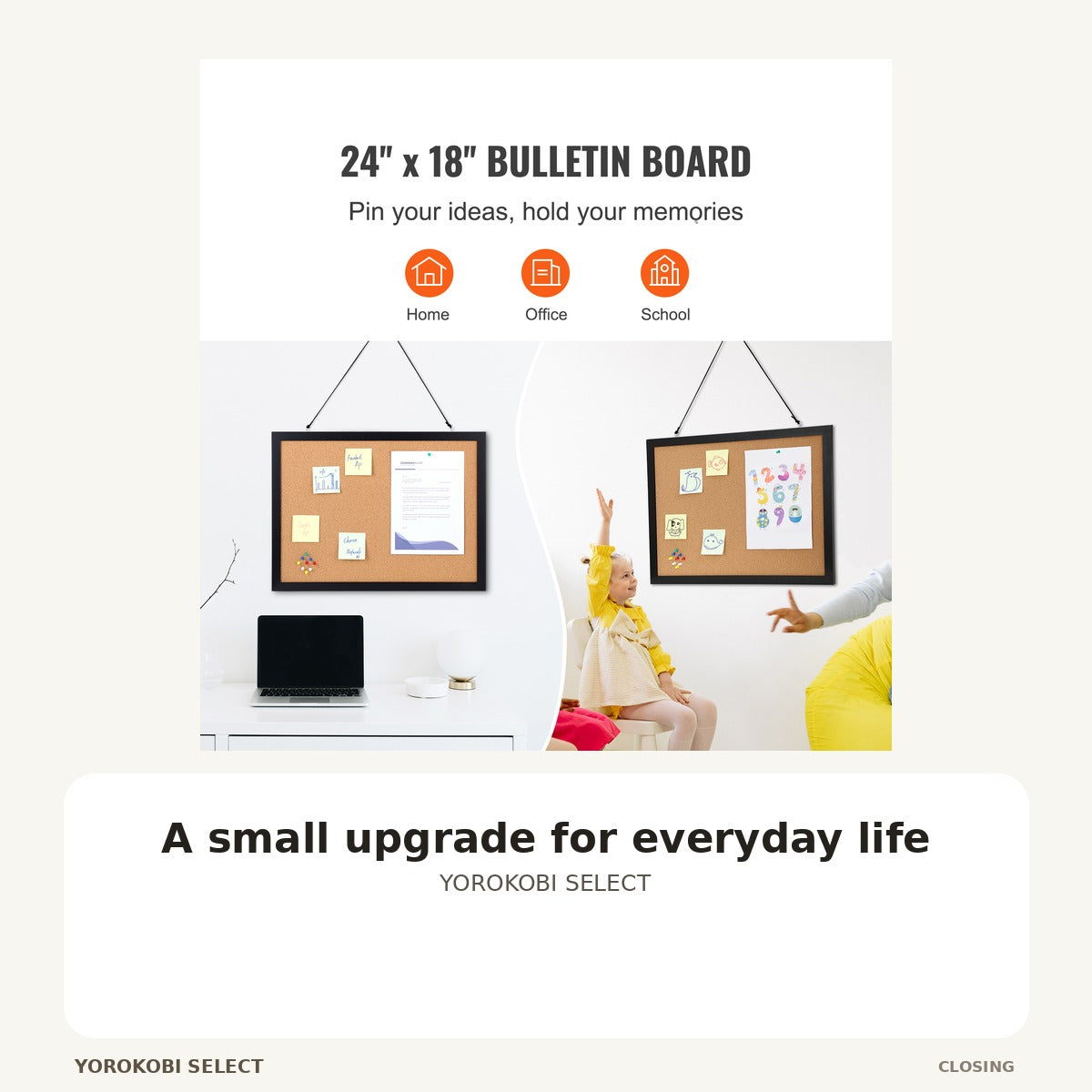 Bulletin Board image 5