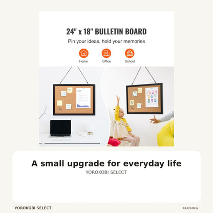 Bulletin Board image 5